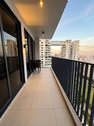 Sky Vue (D20), Condominium #576139341
